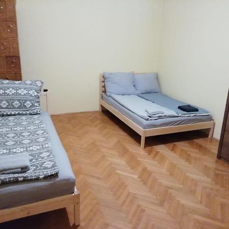 Апартаменты Via Tokaj Vendeghaz Шаторальяуйхей Экстерьер фото