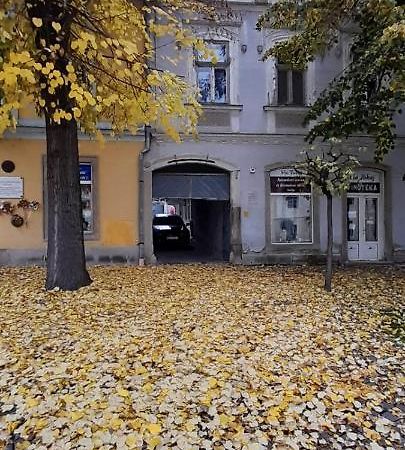 Апартаменты Via Tokaj Vendeghaz Шаторальяуйхей Экстерьер фото