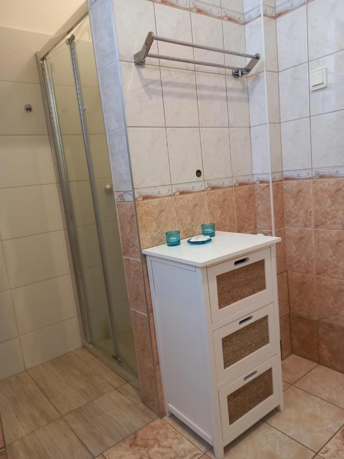 Апартаменты Via Tokaj Vendeghaz Шаторальяуйхей Экстерьер фото
